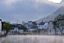有效粉丝500怎么涨?内容价值决定关注意愿